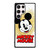 MICKEY MOUSE SPARKLING  Samsung Galaxy S23 Ultra Case Cover