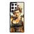 MILLA JOVOVICH RESIDENT EVIL 2  Samsung Galaxy S23 Ultra Case Cover
