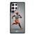 NICK CHUBB CLEVELAND BROWNS NIKE  Samsung Galaxy S23 Ultra Case Cover NICK CHUBB CLEVELAND BROWNS NIKE  Samsung Galaxy S23 Ultra Case Cover