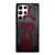 NIKE AIR JORDAN RETRO 99  Samsung Galaxy S23 Ultra Case Cover NIKE AIR JORDAN RETRO 99  Samsung Galaxy S23 Ultra Case Cover