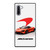 MCLAREN SPORT CAR LOGO Samsung Galaxy Note 10 Case Cover