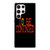 ONE PIECE ANIME TO BE CONTINUED  Samsung Galaxy S23 Ultra Case Cover