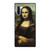 MONA LISA ART GOTHIC Samsung Galaxy Note 10 Case Cover