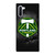 PORTLAND TIMBERS FOOTBALL Samsung Galaxy Note 10 Case Cover