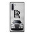 ROLLS ROYCE LUXURY CAR PHANTOM Samsung Galaxy Note 10 Case Cover