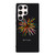 PAUL SMITH ABSTRACT  Samsung Galaxy S23 Ultra Case Cover
