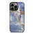 RICHARD HAMILTON DETROIT PISTONS NBA iPhone 13 Pro Case Cover