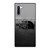 THE NORTH FACE MISTS Samsung Galaxy Note 10 Case Cover