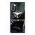 TIESTO DJ SYMBOL Samsung Galaxy Note 10 Case Cover