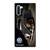 VOLKSWAGEN VW BEETLE VINTAGE Samsung Galaxy Note 10 Case Cover