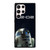 R2-D2 STAR WARS  Samsung Galaxy S23 Ultra Case Cover