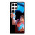 RALPH BREAKS THE INTERNET DISNEY  Samsung Galaxy S23 Ultra Case Cover