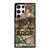 REALTREE EDGE LOGO  Samsung Galaxy S23 Ultra Case Cover