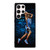 RUSSELL WESTBROOK OKLAHOMA CITY THUNDER  Samsung Galaxy S23 Ultra Case Cover