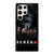SCREAM VI HORROR MOVIE  Samsung Galaxy S23 Ultra Case Cover