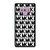 MK MICHAEL KORS PATTERN Samsung Galaxy Note 9 Case Cover