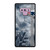 NEW ENGLAND PATRIOT NFL TEAM Samsung Galaxy Note 9 Case Cover