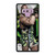 ROB VAN DAM WRESTLING Samsung Galaxy Note 9 Case Cover