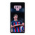 ROBERT LEWANDOWSKI BARCELONA Samsung Galaxy Note 9 Case Cover