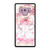SAKURA HATSUNE MIKU Samsung Galaxy Note 9 Case Cover