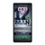 SEATTLE SEAHAWKS 12 MAN Samsung Galaxy Note 9 Case Cover