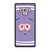 SOUTH PARK TOWELIE CARTOON Samsung Galaxy Note 9 Case Cover
