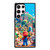 SUPER MARIO BROS MOVIES  Samsung Galaxy S23 Ultra Case Cover