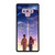 TAKI AND MITSUHA YOUR NAME KIMI NO NAWA Samsung Galaxy Note 9 Case Cover