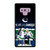 VANCOUVER CANUCKS ICE HOCKEY TEAM Samsung Galaxy Note 9 Case Cover