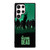 THE WALKING DEAD FAN ART  Samsung Galaxy S23 Ultra Case Cover