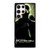 TOM CLANCY'S SPLINTER CELL CHAOS THEORY  Samsung Galaxy S23 Ultra Case Cover TOM CLANCY'S SPLINTER CELL CHAOS THEORY  Samsung Galaxy S23 Ultra Case Cover