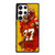 TRAVIS KELCE KANSAS CITY CHIEFS ART  Samsung Galaxy S23 Ultra Case Cover TRAVIS KELCE KANSAS CITY CHIEFS ART  Samsung Galaxy S23 Ultra Case Cover