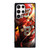 TRAVIS KELCE KANSAS CITY CHIEFS NFL  Samsung Galaxy S23 Ultra Case Cover TRAVIS KELCE KANSAS CITY CHIEFS NFL  Samsung Galaxy S23 Ultra Case Cover