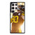 TRENT JORDAN WATT PITTSBURGH STEELERS 2  Samsung Galaxy S23 Ultra Case Cover