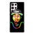 TYGA RAPPER CARTOON  Samsung Galaxy S23 Ultra Case Cover