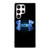 UNDER ARMOUR ICED LOGO  Samsung Galaxy S23 Ultra Case Cover