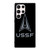 UNITED STATES SPACE FORCE USSF  Samsung Galaxy S23 Ultra Case Cover