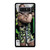 ROB VAN DAM WRESTLING Samsung Galaxy Note 8 Case Cover