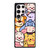 WINNIE THE POOH CARTOON KAWAII  Samsung Galaxy S23 Ultra Case Cover