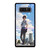 TAKI TACHIBANA KIMI NO NAWA YOUR NAME Samsung Galaxy Note 8 Case Cover