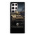 WORLD OF TANKS ONLINE GAMES LOGO  Samsung Galaxy S23 Ultra Case Cover