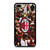 AC MILAN SCUDETTO  iPhone 7 / 8 Plus Case Cover AC MILAN SCUDETTO  iPhone 7 / 8 Plus Case Cover