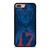 BUFFALO BILLS JOSH ALLEN NFL iPhone 7 / 8 Plus Case Cover