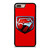 DODGE VIPER EMBLEM iPhone 7 / 8 Plus Case Cover