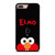 ELMO MUPPETS CARTOON iPhone 7 / 8 Plus Case Cover