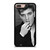 ELVIS PRESLEY FLIRTING iPhone 7 / 8 Plus Case Cover