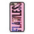 FLAWLESS BEYONCE PINK iPhone 7 / 8 Plus Case Cover