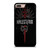 HALESTORM ROCK BAND SYMBOL iPhone 7 / 8 Plus Case Cover