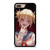 HIMIKO TOGA MY HERO ACADEMIA iPhone 7 / 8 Plus Case Cover