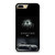 ASTON MARTIN DB9 SPECTRE JAMES BOND 007  iPhone 7 / 8 Plus Case Cover